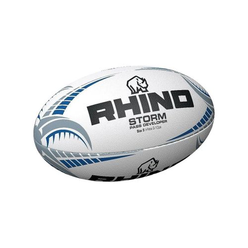 Accessoire sport Taille 5 RD3118 - Rhino - Modalova