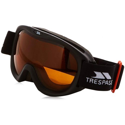 Accessoire sport Trespass TP4467 - Trespass - Modalova