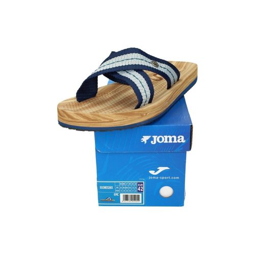 Sandales Joma - Joma - Modalova