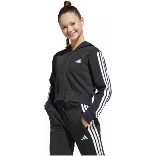 Sweatshirts à capuche JJ0956 - adidas - Modalova