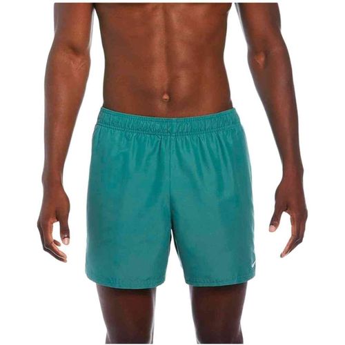 Short Nike 5 VOLLEY SHORT - Nike - Modalova