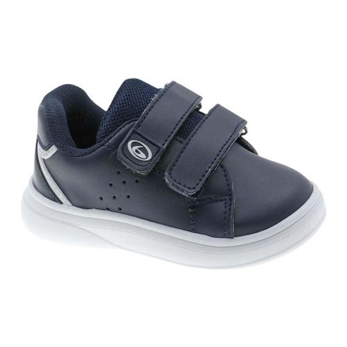 Chaussures 1er pas BEPPI - BEPPI - Modalova