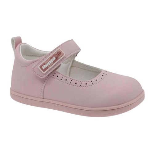 Chaussures 1er pas BEPPI - BEPPI - Modalova
