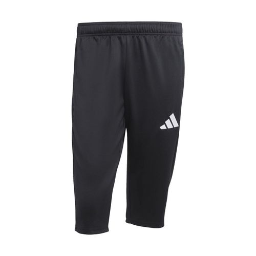 Short adidas JZ9132 - adidas - Modalova