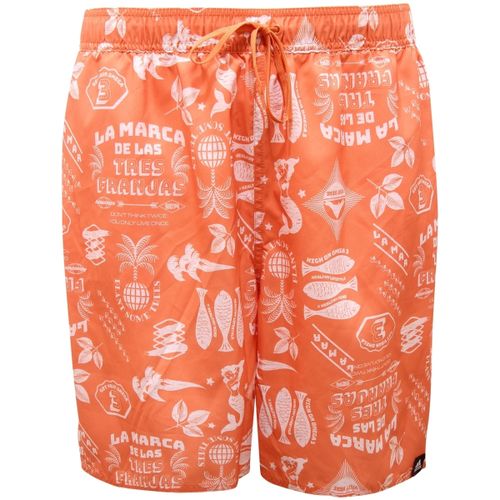 Maillots de bain adidas - adidas - Modalova