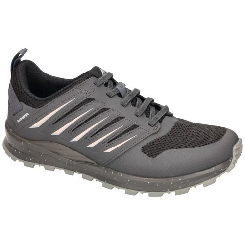 Chaussures Lowa 220506 Vento Ws - Lowa - Modalova
