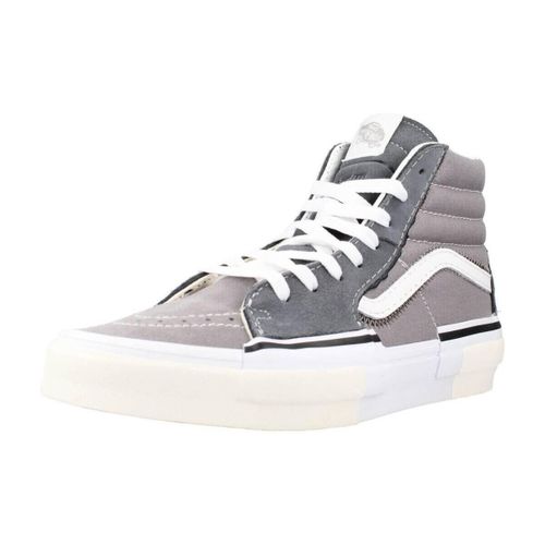 Baskets montantes Sk8-hi Reconstruct - Vans - Modalova