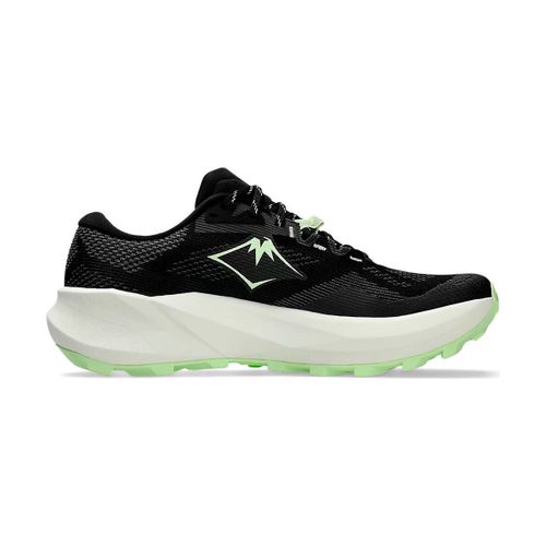 Chaussures Asics TRABUCO 14 - Asics - Modalova