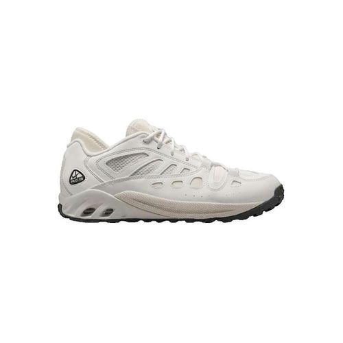 Baskets basses Acg Air Exploraid - Nike - Modalova