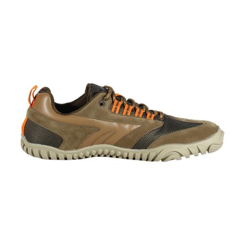 Chaussures Hi-Tec Figaro Low WP - Hi-Tec - Modalova
