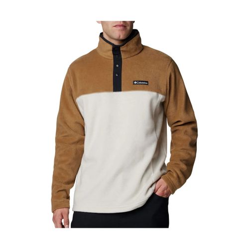 Polaire Steens Mountain Half Snap II - Columbia - Modalova