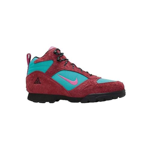 Chaussures Nike Acg Torre - Nike - Modalova