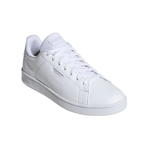 Baskets adidas URBAN COURT - adidas - Modalova