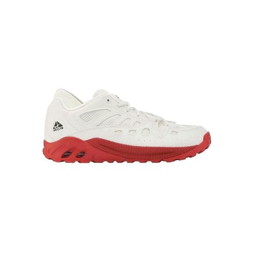 Baskets Nike Acg Air Exploraid - Nike - Modalova