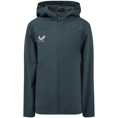 Vestes techniques Castore GT20801 - Castore - Modalova