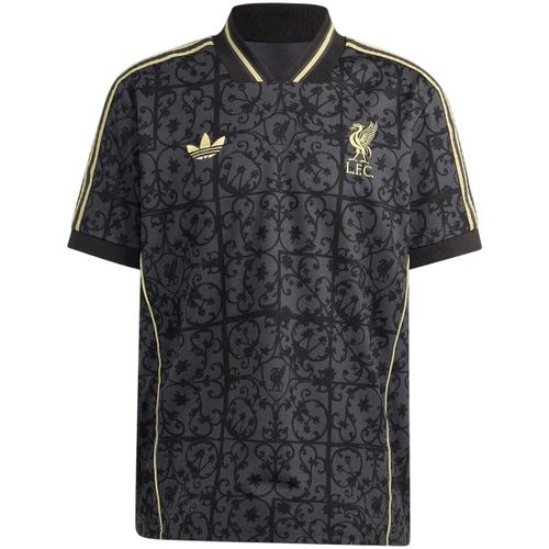 T-shirts sport adidas GT20876 - adidas - Modalova