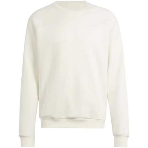 Sweat-shirt adidas Essential - adidas - Modalova
