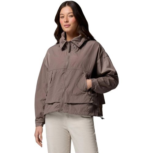 Coupes vent Columbia Paracutie II - Columbia - Modalova