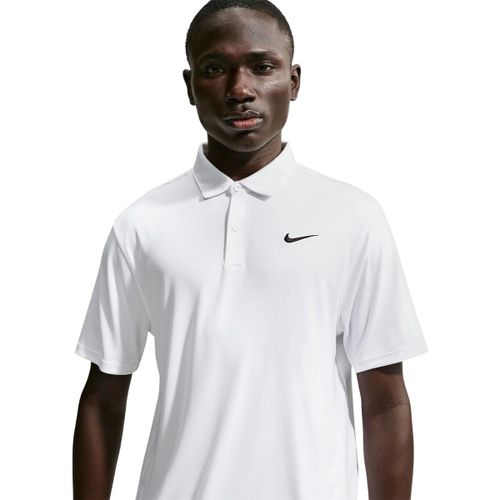 Polo Nike Performance - Nike - Modalova
