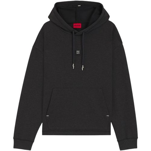 Sweatshirts à capuche HUGO Dineo - HUGO - Modalova