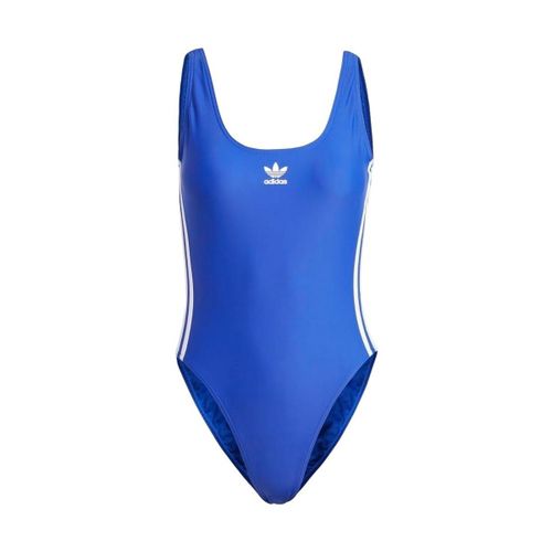 Maillots de bain adidas GT20929 - adidas - Modalova
