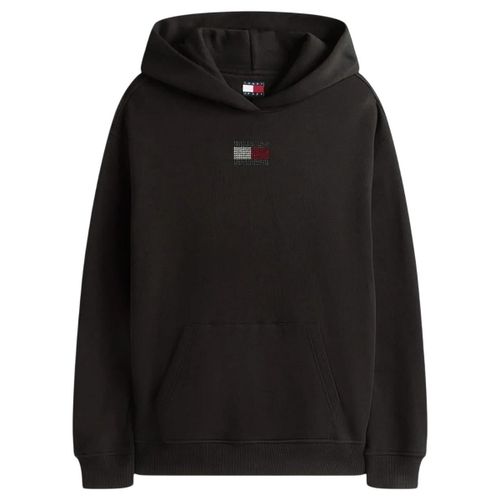 Sweatshirts à capuche GT20952 - Tommy Jeans - Modalova