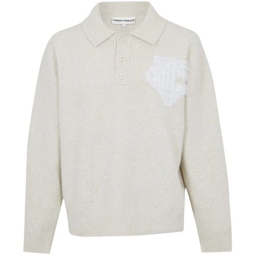 Polo Couture GT20962 - Couture - Modalova