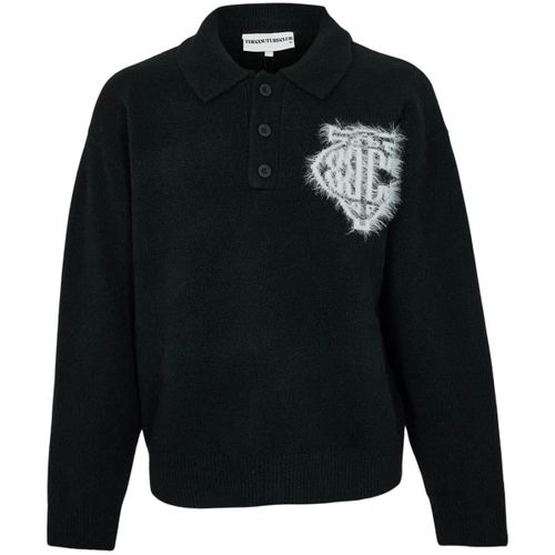 Polo Couture GT20962 - Couture - Modalova