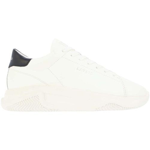 Baskets basses Lavair - Lavair - Modalova