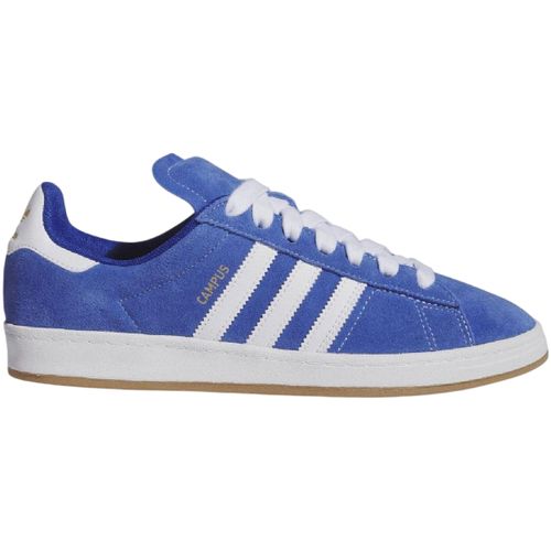 Baskets basses adidas Campus - adidas - Modalova