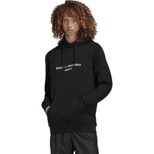Sweat-shirt adidas Comn Mery - adidas - Modalova
