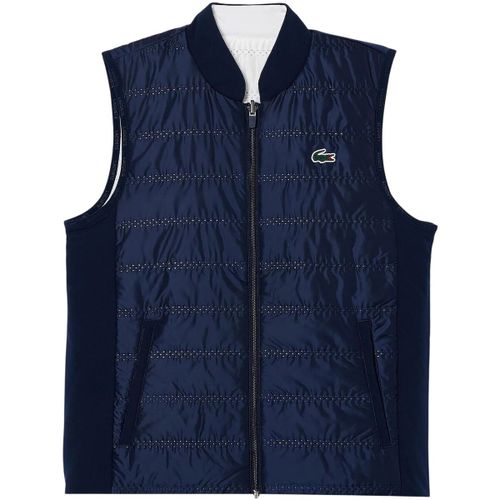 Blouson Lacoste GT21107 - Lacoste - Modalova