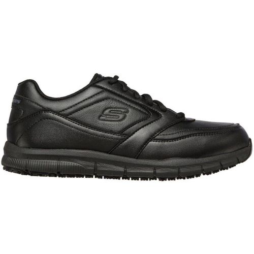 Baskets basses Skechers Nampa - Skechers - Modalova