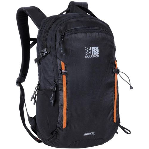 Sac a dos Karrimor GT21772 - Karrimor - Modalova