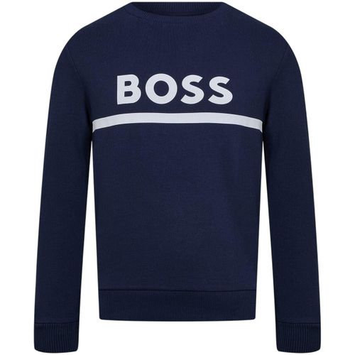 Sweatshirts BOSS GT21800 - BOSS - Modalova