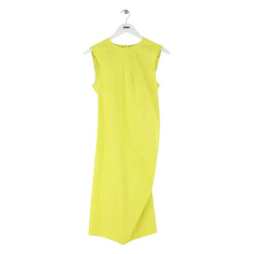 Robe Sportmax Robe verte - Sportmax - Modalova