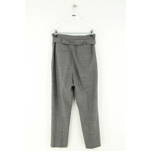 Pantalon Iro Pantalon Time gris - Iro - Modalova