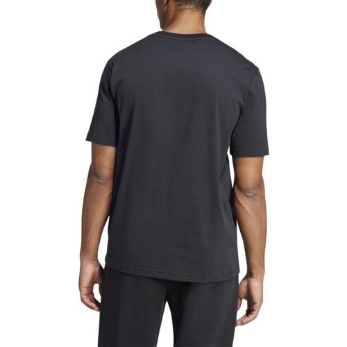 T-shirt Future Icons Three Bar - adidas - Modalova