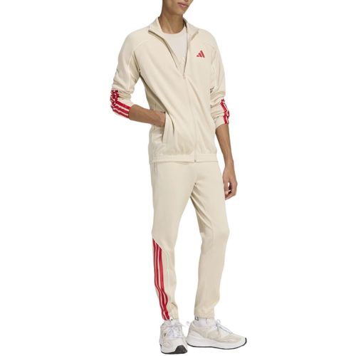Ensembles de survêtement Stadium 3-Stripes - adidas - Modalova