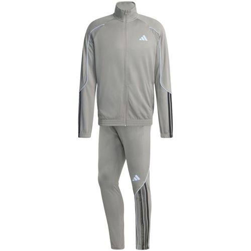 Ensembles de survêtement Stadium 3-Stripes - adidas - Modalova