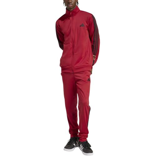 Ensembles de survêtement Dayready - adidas - Modalova