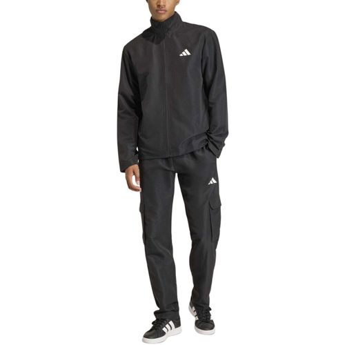 Ensembles de survêtement Woven Cargo - adidas - Modalova