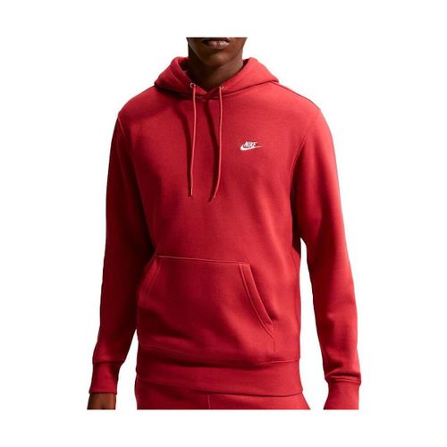 Sweatshirts à capuche Nike FN3859 - Nike - Modalova