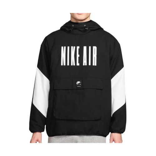 Sweatshirts à capuche M Nk Air Jacket - Nike - Modalova