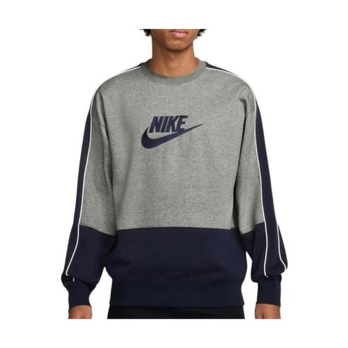 Sweatshirts Nike Fleece - Nike - Modalova