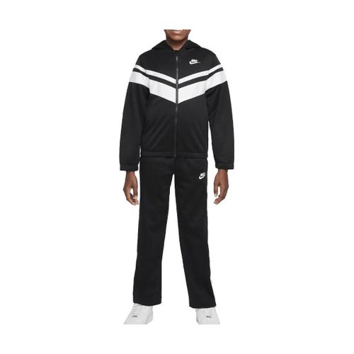 Ensembles de survêtement K Nsw Df - Nike - Modalova