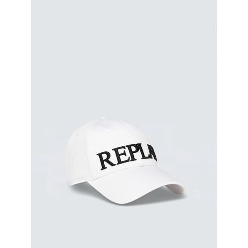 Chapeau Replay AX4308.A0113.001-001 - Replay - Modalova