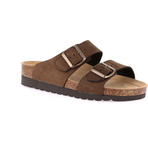 Sandales Grunland DSG-CB2249 - Grunland - Modalova