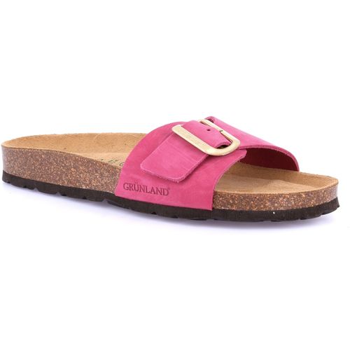 Claquettes Grunland DSG-CB6720 - Grunland - Modalova