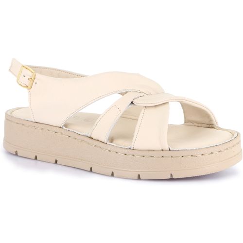 Sandales Grunland DSG-SA0241 - Grunland - Modalova